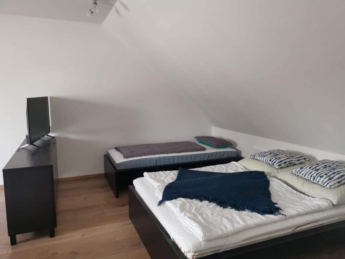 Messe Bin Hildesheim
